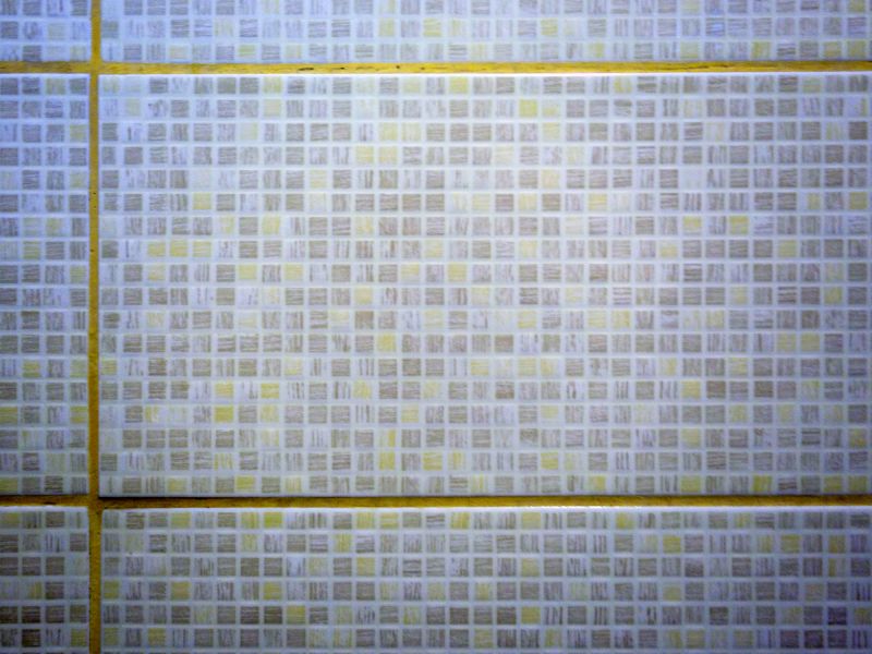 Vct Tile Installation