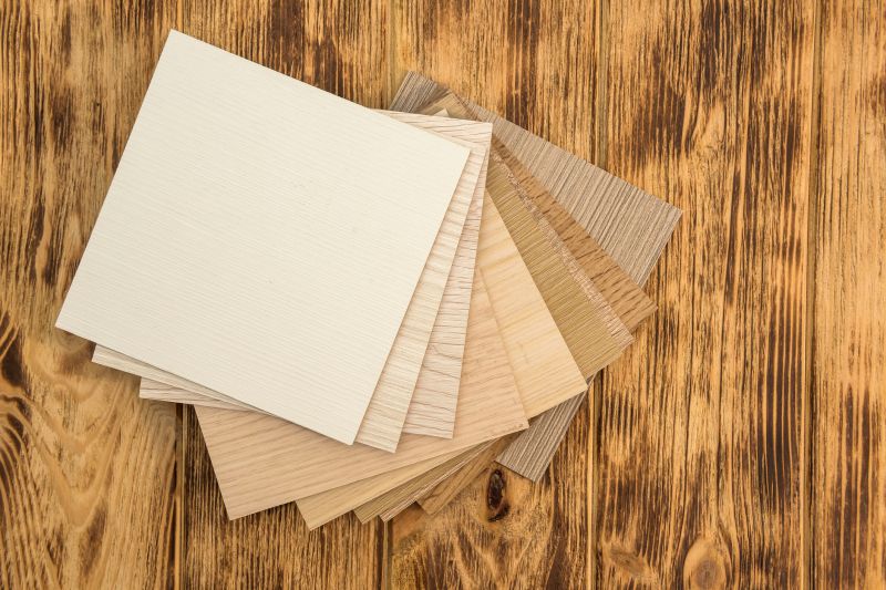 Vct Tile Pattern Design