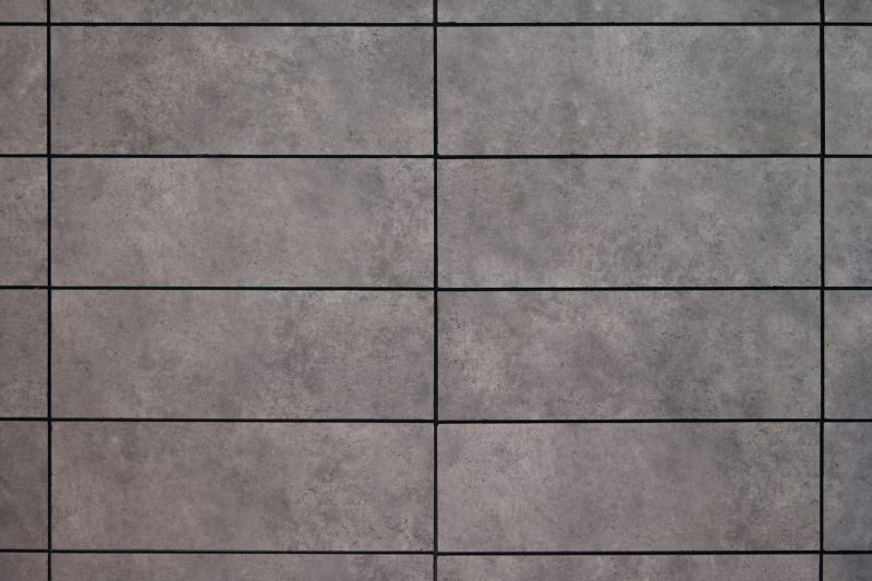 Vct Tile Installation Process